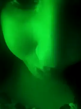 youka tr online show from February 14, 7:36 pm