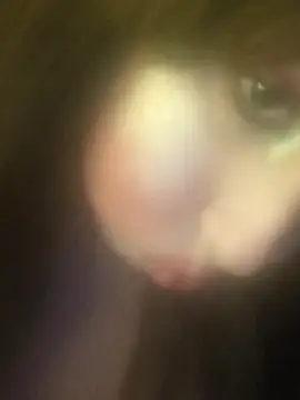 youka tr online show from May 15, 10:41 pm