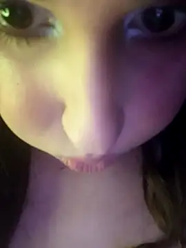 youka tr online show from March 12, 10:36 pm