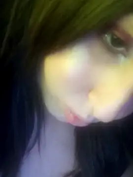 youka tr online show from March 18, 11:16 pm