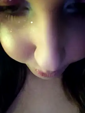 youka tr online show from February 25, 10:20 pm