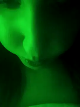 youka tr online show from February 5, 8:15 pm