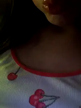 Snapshot of youka_tr chatting on July 19, 1:03 am youka tr online show from July 19, 1:03 am