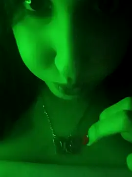 youka tr online show from January 6, 6:56 pm