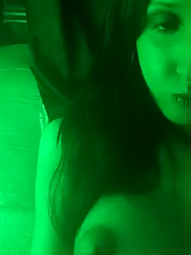 youka tr online show from December 19, 6:54 pm