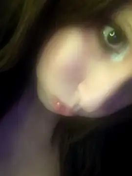 youka tr online show from March 30, 11:39 pm