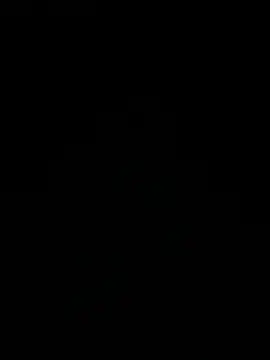 youka tr online show from October 25, 7:58 pm