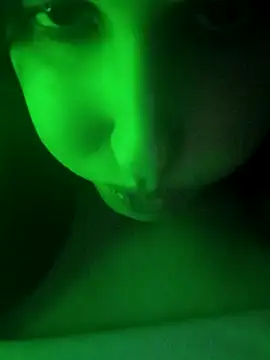 youka tr online show from January 13, 7:40 pm