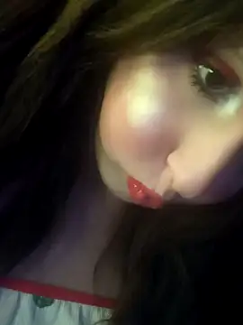 youka tr online show from April 11, 12:07 am