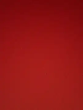 youka tr online show from March 8, 2:04 am