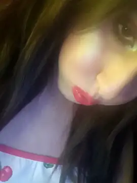 youka tr online show from April 9, 11:11 pm