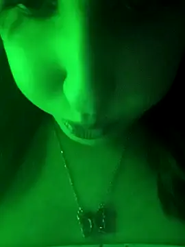 youka tr online show from January 8, 7:53 pm