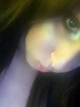 youka tr online show from April 2, 10:49 pm