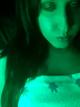 youka tr online show from December 22, 8:20 pm