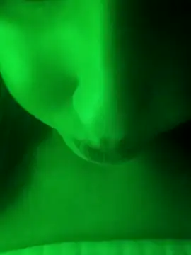 youka tr online show from February 6, 8:05 pm