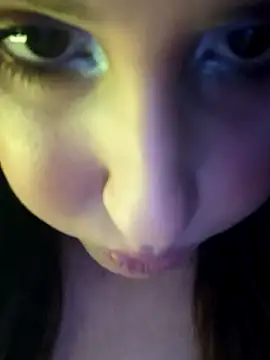 youka tr online show from March 7, 11:21 pm