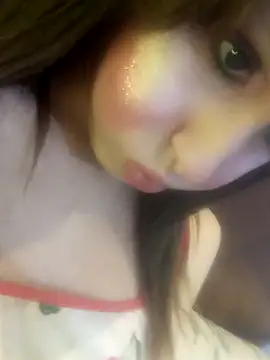 youka tr online show from May 27, 11:23 pm