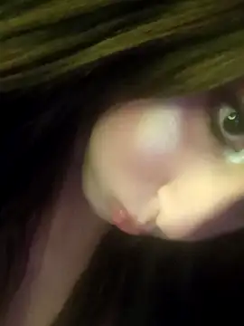 youka tr online show from April 3, 11:33 pm