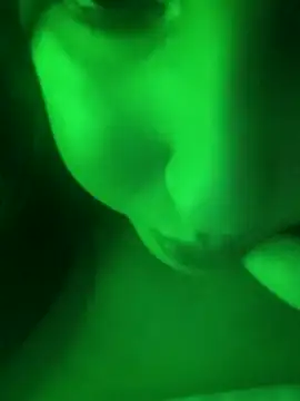 youka tr online show from February 17, 11:24 pm