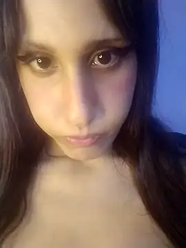 Snapshot of youka_tr chatting on September 13, 10:21 pm youka tr online show from September 13, 10:21 pm