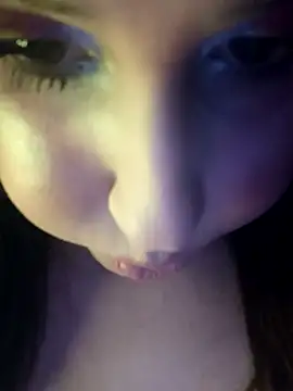 youka tr online show from March 13, 11:21 pm