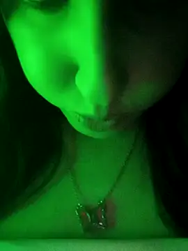 youka tr online show from January 7, 8:14 pm