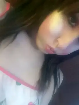 Snapshot of youka_tr chatting on June 6, 11:54 pm youka tr online show from June 6, 11:54 pm