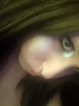 youka tr online show from April 4, 11:55 pm