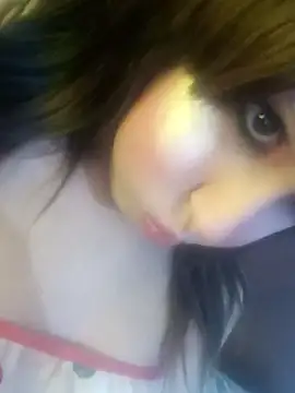 Snapshot of youka_tr chatting on June 7, 11:43 pm youka tr online show from June 7, 11:43 pm