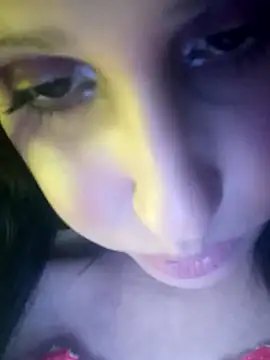 youka tr online show from February 15, 8:08 pm