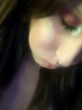 youka tr online show from March 27, 12:19 am