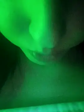 youka tr online show from February 8, 9:34 pm