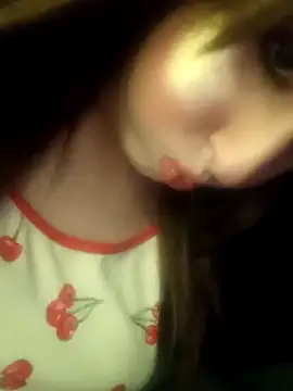 Snapshot of youka_tr chatting on June 9, 11:50 pm youka tr online show from June 9, 11:50 pm