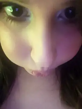 youka tr online show from March 10, 11:31 pm