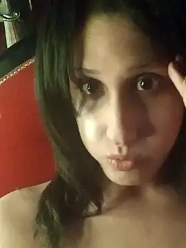 youka tr online show from December 14, 9:20 pm