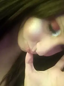 youka tr online show from April 5, 11:11 pm