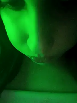 youka tr online show from January 17, 7:50 pm