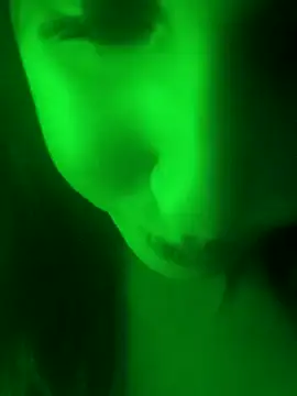 youka tr online show from February 20, 10:22 pm