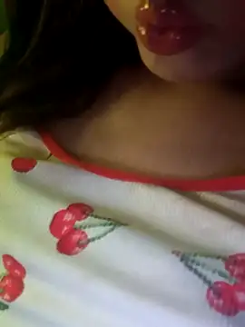Snapshot of youka_tr chatting on July 20, 12:51 am youka tr online show from July 20, 12:51 am