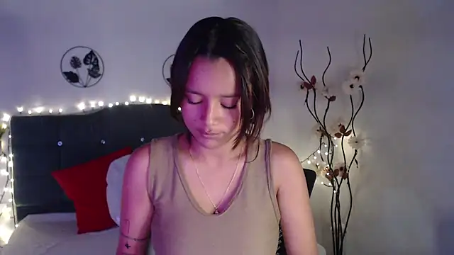 Snapshot of mia_sweetdc chatting on January 12, 8:14 pm mia sweetdc online show from January 12, 8:14 pm