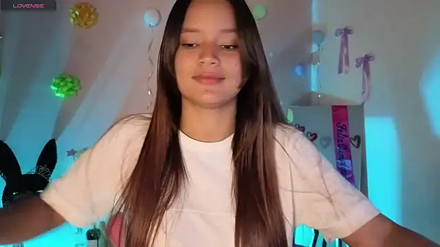 Snapshot of mia_sweetdc chatting on September 24, 6:58 pm mia sweetdc online show from September 24, 6:58 pm