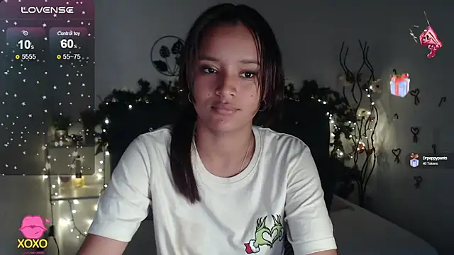 Snapshot of mia_sweetdc chatting on January 5, 6:56 pm mia sweetdc online show from January 5, 6:56 pm