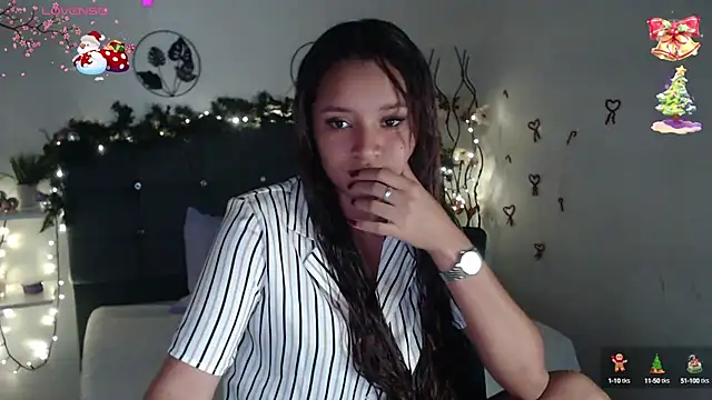 Snapshot of mia_sweetdc chatting on December 29, 7:00 pm mia sweetdc online show from December 29, 7:00 pm