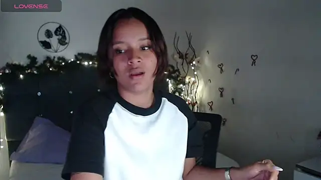 Snapshot of mia_sweetdc chatting on January 7, 7:59 pm mia sweetdc online show from January 7, 7:59 pm
