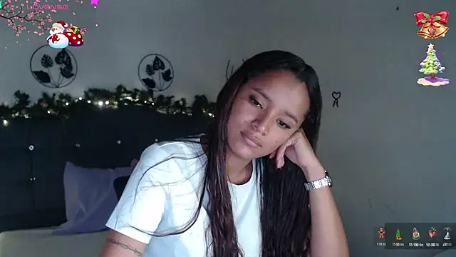 Snapshot of mia_sweetdc chatting on December 30, 7:11 pm mia sweetdc online show from December 30, 7:11 pm