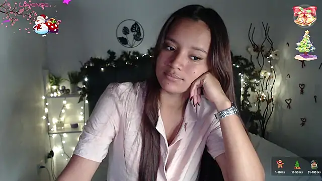 Snapshot of mia_sweetdc chatting on January 1, 6:38 pm mia sweetdc online show from January 1, 6:38 pm