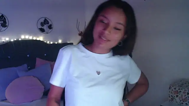 Snapshot of mia_sweetdc chatting on January 10, 7:43 pm mia sweetdc online show from January 10, 7:43 pm