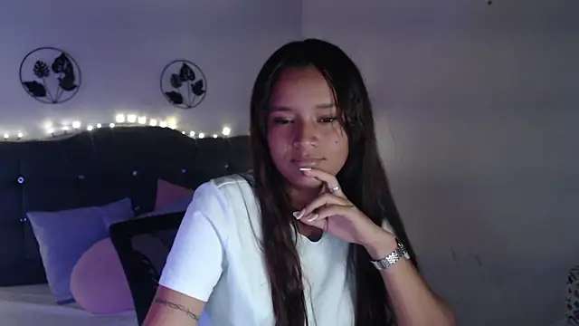 Snapshot of mia_sweetdc chatting on January 9, 9:16 pm mia sweetdc online show from January 9, 9:16 pm