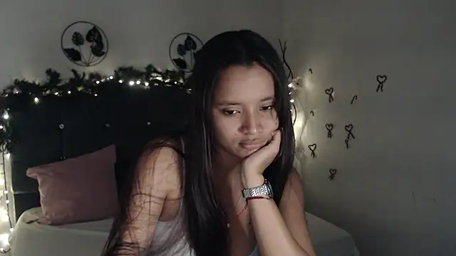 Snapshot of mia_sweetdc chatting on December 14, 8:40 pm mia sweetdc online show from December 14, 8:40 pm