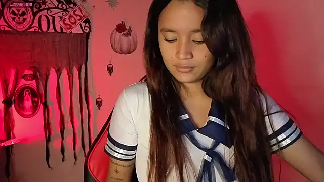 Snapshot of mia_sweetdc chatting on October 15, 6:49 pm mia sweetdc online show from October 15, 6:49 pm